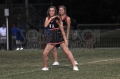 9-3 WAvsHA JH 167